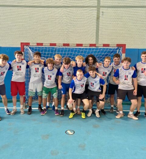 0f0e5ca5-33cd-4ec5-a592-5e6b09054c6f