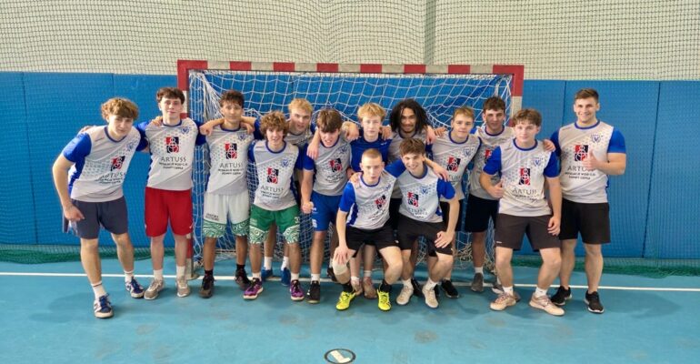 0f0e5ca5-33cd-4ec5-a592-5e6b09054c6f