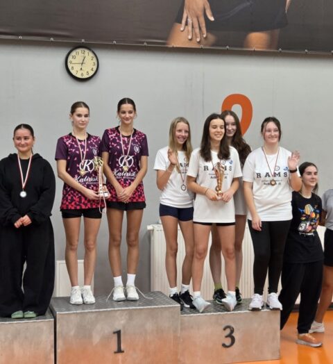 4b0b7763-16b2-47cc-ab5a-26ca35a2d11a