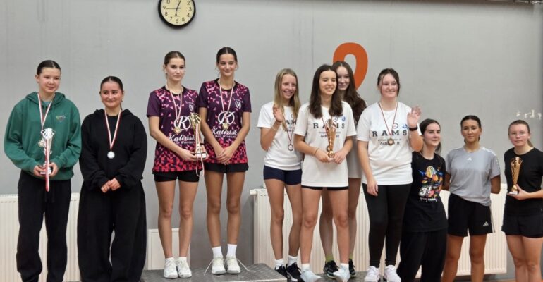 4b0b7763-16b2-47cc-ab5a-26ca35a2d11a