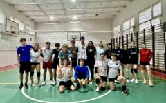 5bd85a157f307c7819b40cbfda63e336