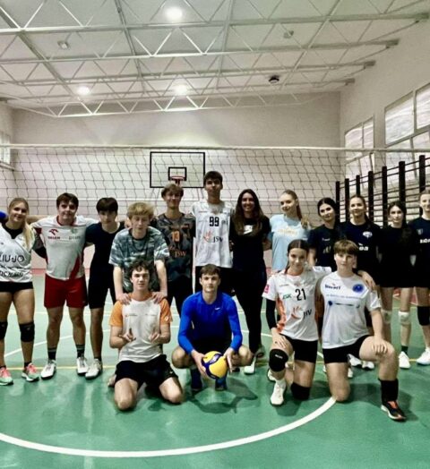 5bd85a157f307c7819b40cbfda63e336