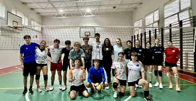 5bd85a157f307c7819b40cbfda63e336