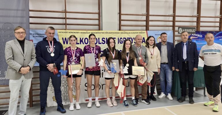 a9af1c59-dc9f-4525-b183-9a72d2784e74