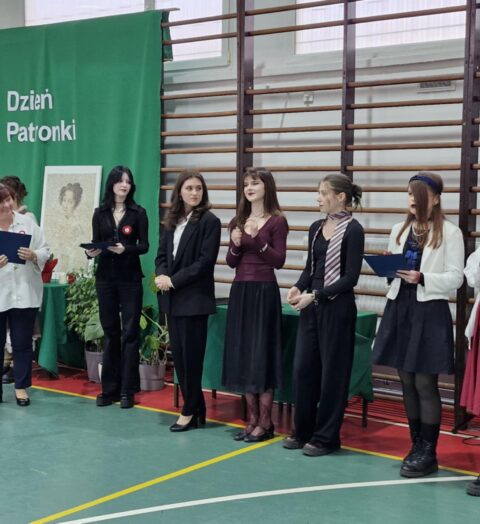 att.84bJ1sE_j2LkRIKbyM-Xh02Jtr_NcL5Li2BY0SkqwSI