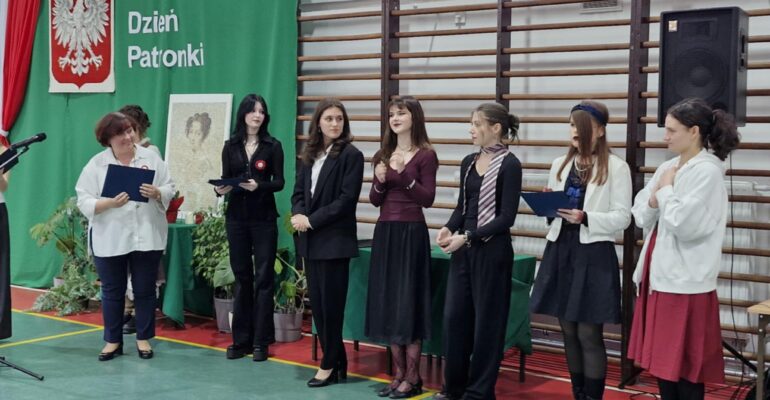 att.84bJ1sE_j2LkRIKbyM-Xh02Jtr_NcL5Li2BY0SkqwSI