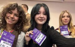 att.SRUqMagbo9LagS968Ly-5rubQErYC57KvJ58gA7Urbk