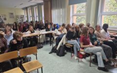 att.dpU50roeLo87fiemNNn0jyQWRG9kBhZvbs-Q5zOlaCQ