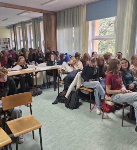 att.dpU50roeLo87fiemNNn0jyQWRG9kBhZvbs-Q5zOlaCQ