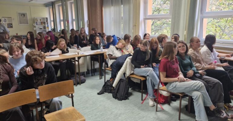 att.dpU50roeLo87fiemNNn0jyQWRG9kBhZvbs-Q5zOlaCQ