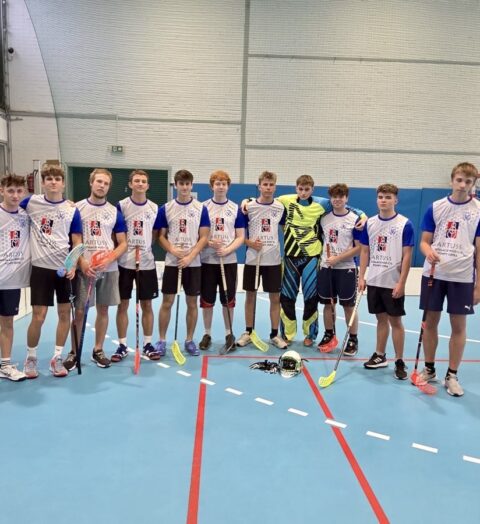 c9cac028-762b-43d2-9aeb-928b7e5877da