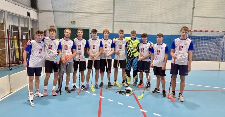 c9cac028-762b-43d2-9aeb-928b7e5877da