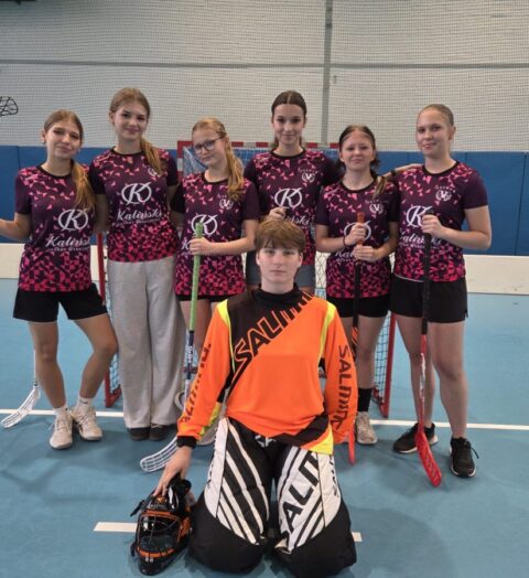 cf360db6-17c6-4a42-9ef0-dda8a6209f89