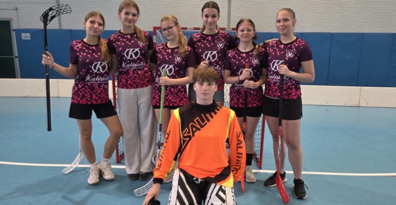 cf360db6-17c6-4a42-9ef0-dda8a6209f89