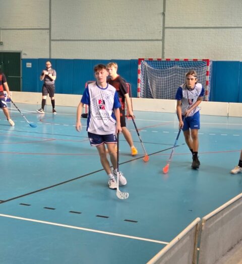 dbef7017-264c-48df-8a61-443f82e945d2