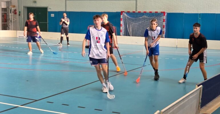 dbef7017-264c-48df-8a61-443f82e945d2