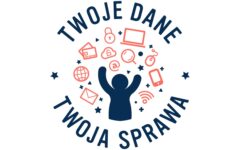 uodo_tdts_logo_color_[rgb]