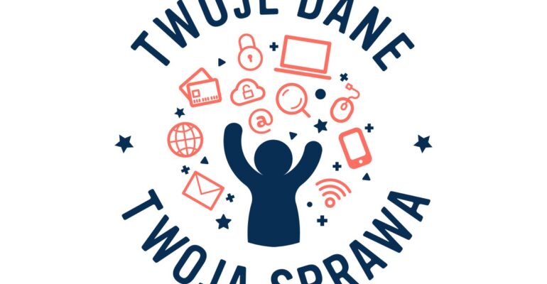 uodo_tdts_logo_color_[rgb]