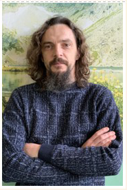 image_2025-12-23_10-56-32