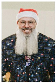 image_2025-12-23_11-01-17