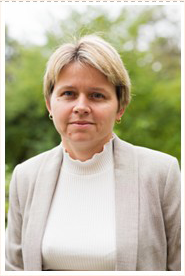 image_2025-12-23_11-06-46