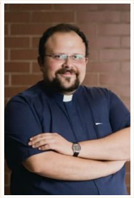 image_2025-12-23_11-06-53