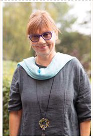 image_2025-12-23_11-07-08