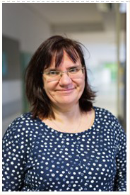 image_2025-12-23_11-07-21