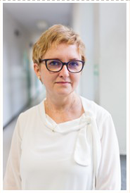 image_2025-12-23_11-07-51