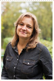 image_2025-12-23_11-08-05