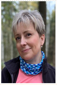 image_2025-12-23_11-08-19