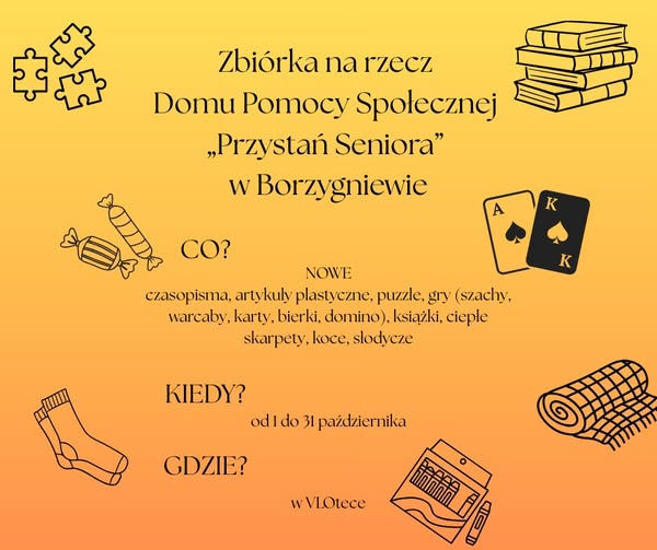 552745996_1253497940153541_2172325531099760274_n