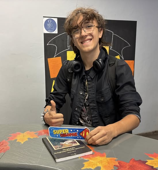 555876576_1261412902695378_58926468652735471_n