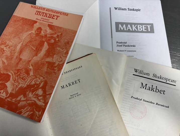 556974541_1260465886123413_6005550163068140270_n