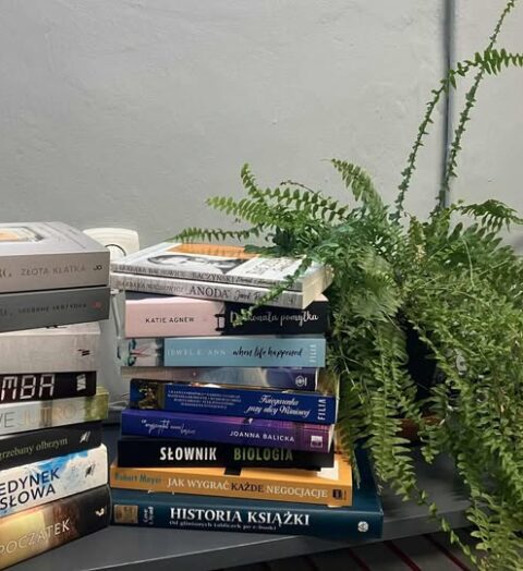 557633123_1259687606201241_7656921068018142948_n