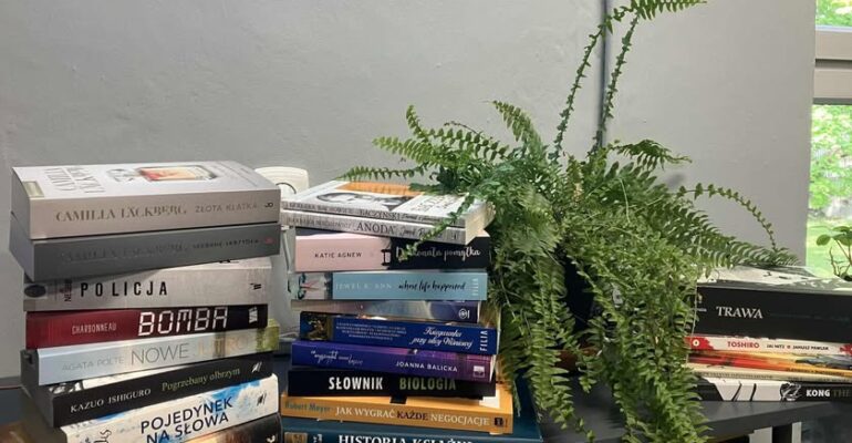 557633123_1259687606201241_7656921068018142948_n