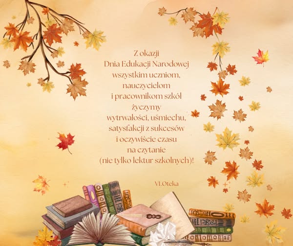 557850783_1267021622134506_1742254762032207350_n