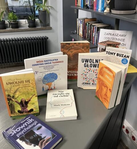 558440703_1269996998503635_5440938223340337967_n