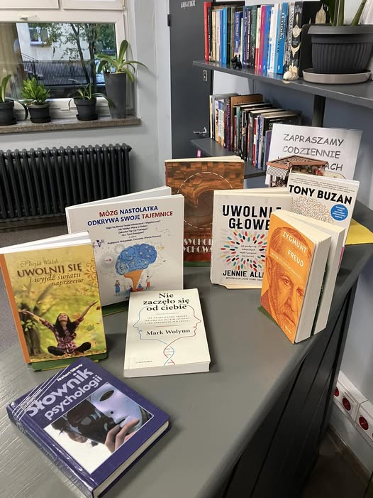 558440703_1269996998503635_5440938223340337967_n