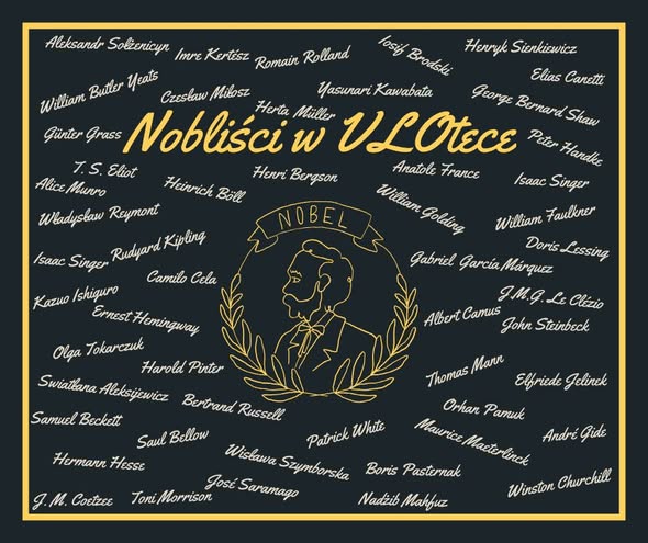 558524993_1269017178601617_1146972652010416487_n