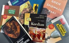 559033246_1263252245844777_1993462876824464860_n