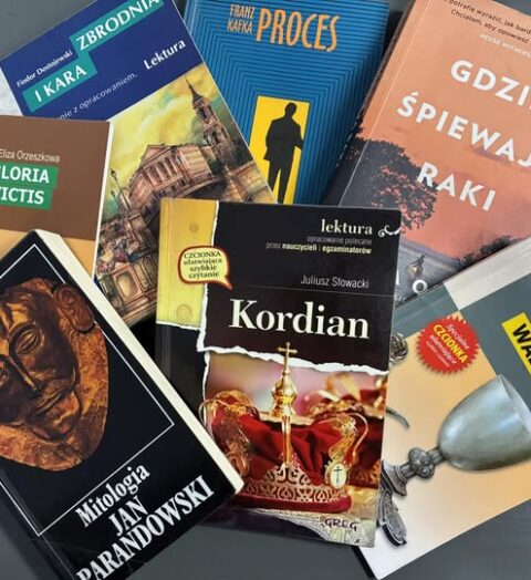 559033246_1263252245844777_1993462876824464860_n