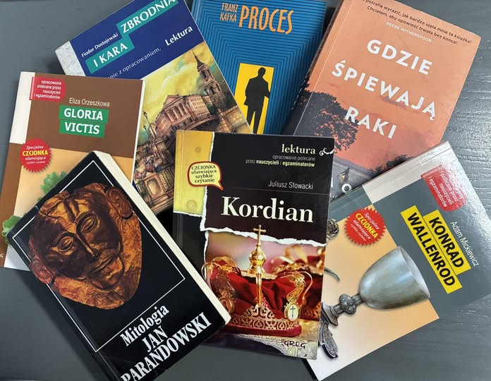 559033246_1263252245844777_1993462876824464860_n