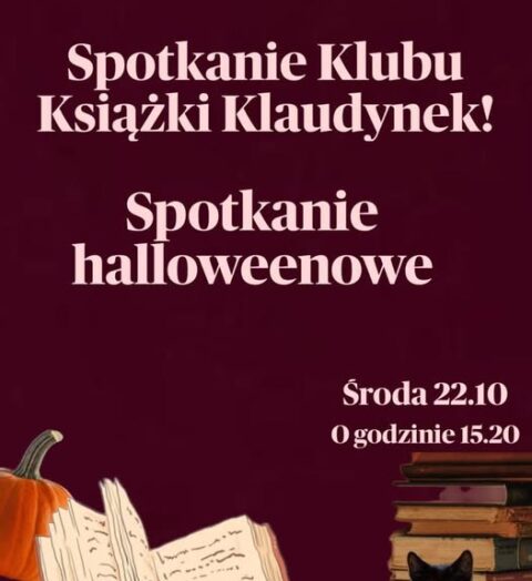 560564199_789848340617877_6435734816710682020_n