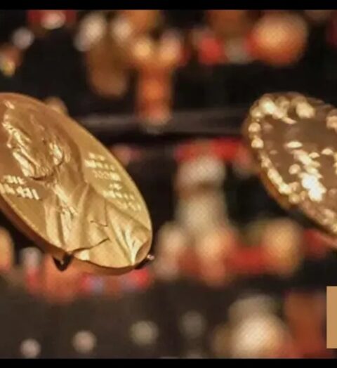 561632755_1388090769985928_1093785548205364486_n