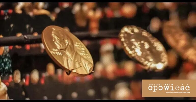 561632755_1388090769985928_1093785548205364486_n