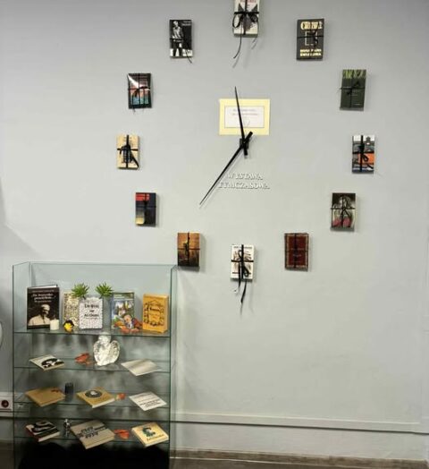 571132748_1288290823340919_3136572134143002330_n