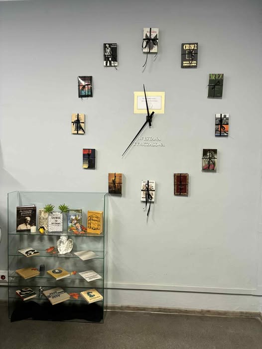 571132748_1288290823340919_3136572134143002330_n