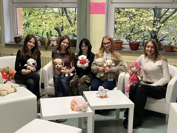 571163390_1286672006836134_466716657237887737_n