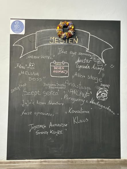 573983909_1287426626760672_6396184210412623728_n